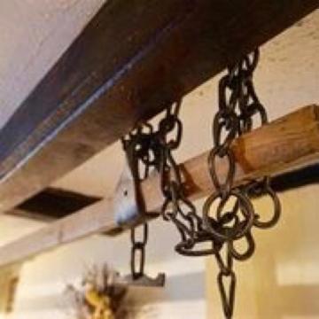 Jasmine Cottage Gilling 외부 사진